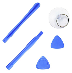 AG409C ZESTAW NARZĘDZI DO NAPRAWY TEL.