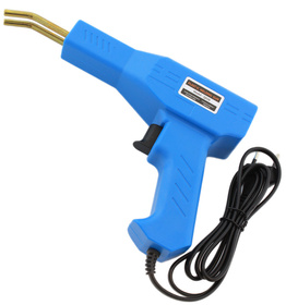 AG713B ZGRZEWARKA DO PLASTIKU TWORZYWA