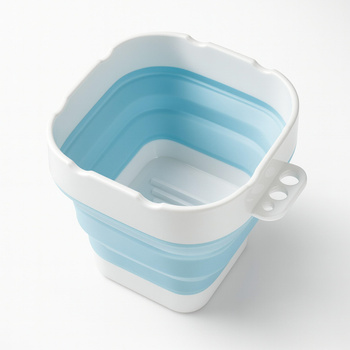 DA405 SILIKONOWA MATA DO MALOWANIA +