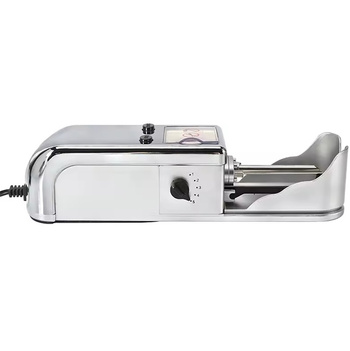 DA252 ELEKTR. NABIJARKA DO PAPIEROSÓW