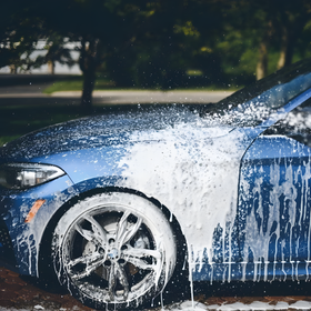 DA467 PIANOWNICA DO MYJKI CIŚNIENIOWEJ