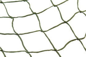 AG233E HAMAK SZNURKOWY OGRODOWY