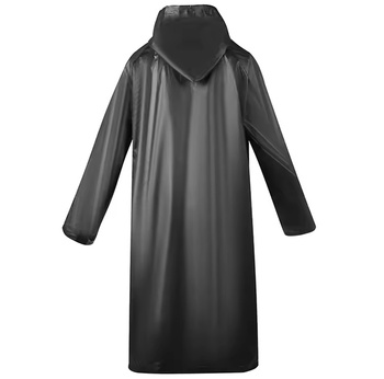 AG335A PŁASZCZ PRZECIWDESZCZOWY