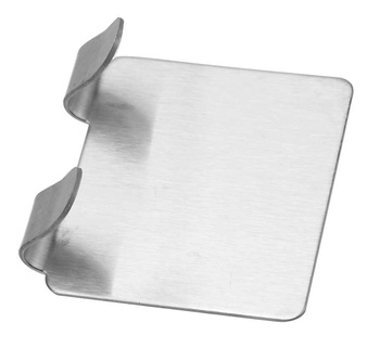 AG544A UCHWYT DO MASZYNKI DO GOLENIA STA