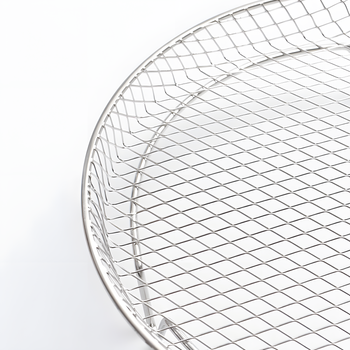 DA359 RUSZT DO FRYTKOWNICY