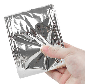 AG404 KOC TERMICZNY RATUNKOWY 130X210CM