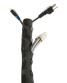 AG380F MASKOWNICA DO KABLI 3M