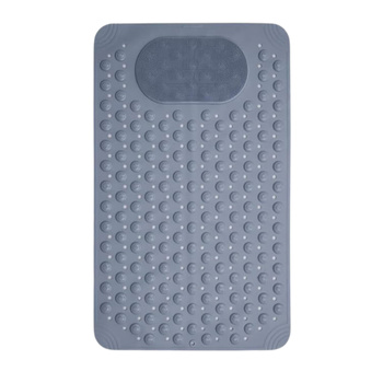 DA499 ANTYPOŚLIZGOWA MATA ŁAZIENKOWA Z