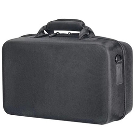 PSP32A ETUI TORBA DO PLAYSTATION 5 SLIM