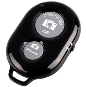 ST5C STATYW FOTO 112 CM + PILOT+ UCHWYT