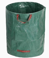 DA488 KOSZ OGRODOWY SKŁADANY 120L