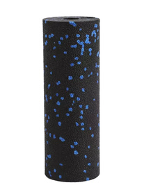 Wałek do Rollowania Mięśni Regeneracyjny - Roller do Masażu, Fitness, Joga, Pilates, 15cm FT31D