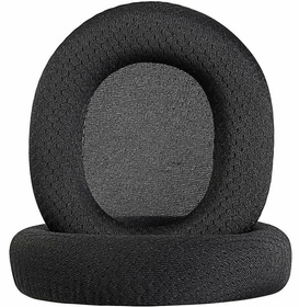 AG924 NAUSZNIKI GĄBKI DO STEELSERIES