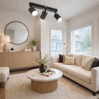 ZD174 OPRAWA HALOGENOWA SUFITOWA