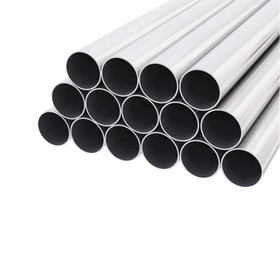 Regał na buty 4-poziomowy metalowy – półka 72×28×57 cm