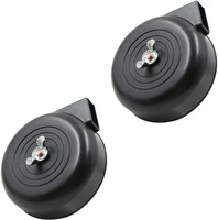 DA476 FILTR POWIETRZA DO SPRĘŻARKI 3/8"