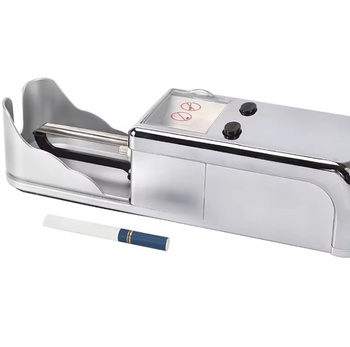 DA252 ELEKTR. NABIJARKA DO PAPIEROSÓW