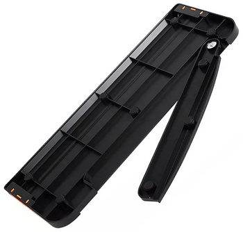 AG855 GILOTYNA DO PAPIERU - TRYMER