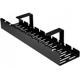 DA263 ORGANIZER NA KABLE POD BIURKO BLAT