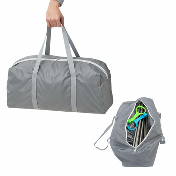 DA536B KOJEC DLA DZIECI 200*140*65cm