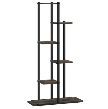 DA329 STOJAK NA KWIATY