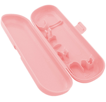 AG821B ETUI PODRÓŻNE DO SZCZOTECZKI