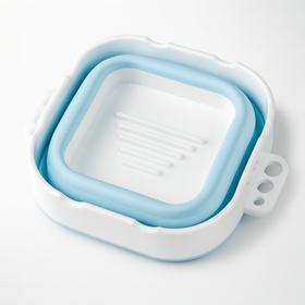 DA405 SILIKONOWA MATA DO MALOWANIA +