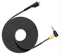AK293D KABEL AUDIO ARCTIS 3 5 7 9X PRO