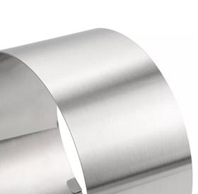 RANT Regulowana Opaska do TORTU Obręcz Tortownica 16-30cm 8cm AG858