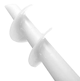 AG830 STOJAK POD PARASOL PLAŻOWY