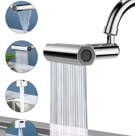 DA213 PERLATOR KUCHENNY MULTIFUNKCYJNY