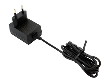 PLP51 ZASILACZ ŁADOWARKI WKRĘTARKI 18V