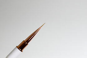 DA433 PRECYZYJNY PĘDZELEK DO ZDOBIEŃ