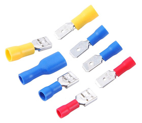 AG709A ZESTAW KONEKTORÓW IZOLOWANYCH 280