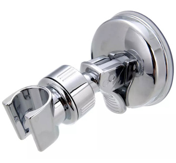 AG881 UCHWYT NA SŁUCHAWKĘ PRYSZNICOWĄ