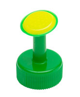 AG91J NAKŁADKA NA BUT. DO PODLEWANIA ZIE