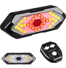 RW44 KIERUNKOWSKAZY ROWEROWE