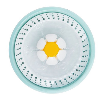 AG684D POIDEŁKO AUTOMATYCZNE 2,4L