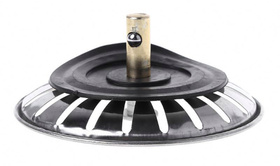 AG568F KOREK DO ZLEWU SITKO