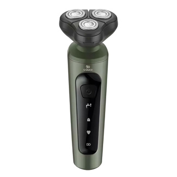 DA235A MASZYNKA TRYMER DO BRODY WŁOSÓW