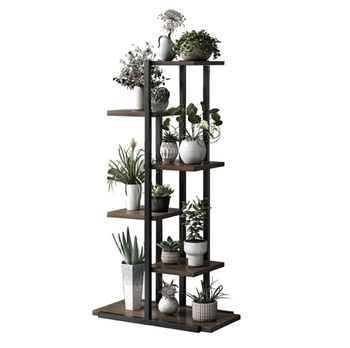 DA329 STOJAK NA KWIATY