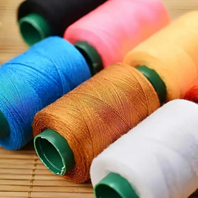 DA73A ZESTAW KRAWIECKI XL