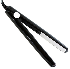 AG440 MINI PROSTOWNICA DO WŁOSÓW