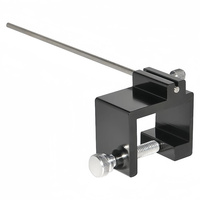 RW50 NARZĘDZIE DO OSIOWANIA ŁAŃCUCHA