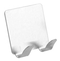 AG544A UCHWYT DO MASZYNKI DO GOLENIA STA