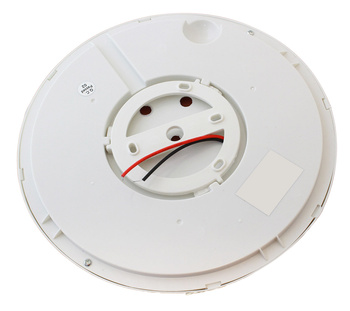 ZD55A LAMPA LED SCHODOWA Z CZUJ. RUCHU