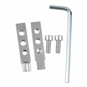 NZ45 NARZĘDZIE DO USUWANIA ZERWANYCH