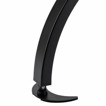 ZD166 LAMPA KOSMETYCZNA SKŁADANA 320LED