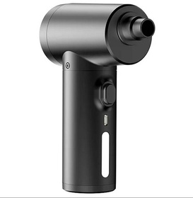 AG915 DMUCHAWA POWIETRZA DO ELEKTRONIKI