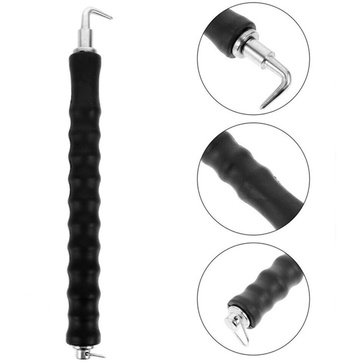 NZ11 KLUCZ DO WIĄZANIA ZBROJEŃ